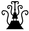 Insculpo Void